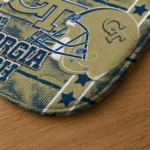 georgia-tech-yellow-jackets-helmet-illustration-gold-doormat-best-selling.webp