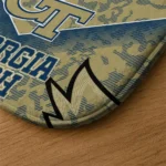georgia-tech-yellow-jackets-layered-lines-gold-doormat-best-selling.webp