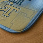 georgia-tech-yellow-jackets-pixel-blur-gold-doormat-best-selling.webp