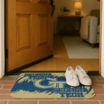 georgia-tech-yellow-jackets-plate-rip-gold-doormat-best-selling.webp