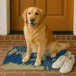 georgia-tech-yellow-jackets-plate-rip-gold-doormat-best-selling.webp