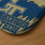 georgia-tech-yellow-jackets-plate-rip-gold-doormat-best-selling.webp