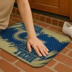 georgia-tech-yellow-jackets-plate-rip-gold-doormat-best-selling.webp