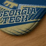 georgia-tech-yellow-jackets-sharp-flash-gold-doormat-best-selling.webp