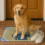 georgia-tech-yellow-jackets-silver-halftone-gold-doormat-best-selling.webp