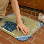 georgia-tech-yellow-jackets-silver-halftone-gold-doormat-best-selling.webp