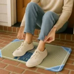 georgia-tech-yellow-jackets-silver-halftone-gold-doormat-best-selling.webp