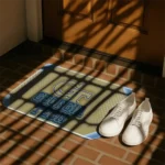 georgia-tech-yellow-jackets-silver-halftone-gold-doormat-best-selling.webp