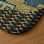 georgia-tech-yellow-jackets-tribal-detailing-gold-black-doormat-best-selling.webp