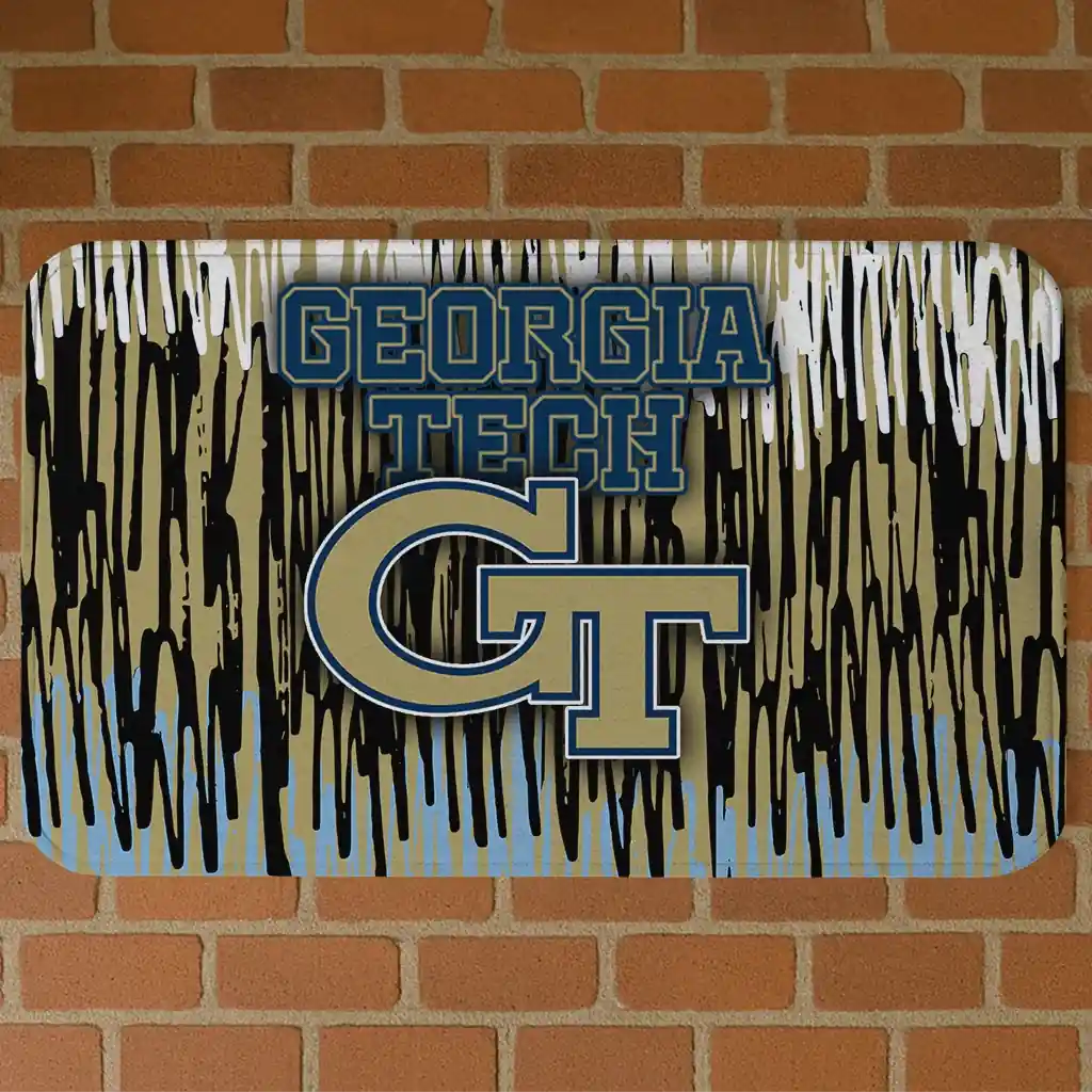 georgia-tech-yellow-jackets-vertical-flow-gold-doormat-best-selling.webp georgia tech yellow jackets vertical flow gold doormat best selling