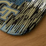 georgia-tech-yellow-jackets-vertical-flow-gold-doormat-best-selling.webp