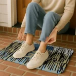 georgia-tech-yellow-jackets-vertical-flow-gold-doormat-best-selling.webp
