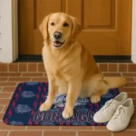 gonzaga-bulldogs-bolt-row-blue-doormat-best-selling.webp