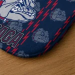gonzaga-bulldogs-bolt-row-blue-doormat-best-selling.webp