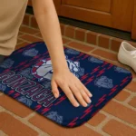 gonzaga-bulldogs-bolt-row-blue-doormat-best-selling.webp