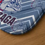 gonzaga-bulldogs-chevron-geometrics-blue-doormat-best-selling.webp