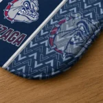 gonzaga-bulldogs-chevron-stack-blue-doormat-best-selling.webp