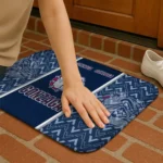 gonzaga-bulldogs-chevron-stack-blue-doormat-best-selling.webp