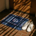 gonzaga-bulldogs-chevron-stack-blue-doormat-best-selling.webp