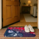 gonzaga-bulldogs-football-pride-blue-doormat-best-selling.webp