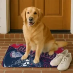 gonzaga-bulldogs-football-pride-blue-doormat-best-selling.webp