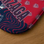 gonzaga-bulldogs-football-pride-blue-doormat-best-selling.webp