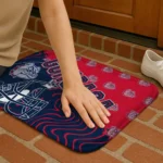 gonzaga-bulldogs-football-pride-blue-doormat-best-selling.webp