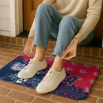 gonzaga-bulldogs-football-pride-blue-doormat-best-selling.webp