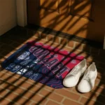 gonzaga-bulldogs-football-pride-blue-doormat-best-selling.webp