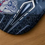 gonzaga-bulldogs-graphic-stripes-blue-doormat-best-selling.webp