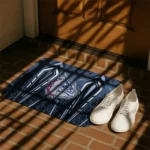 gonzaga-bulldogs-graphic-stripes-blue-doormat-best-selling.webp