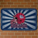gonzaga-bulldogs-helmet-centerpiece-blue-doormat-best-selling.webp