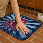 gonzaga-bulldogs-helmet-centerpiece-blue-doormat-best-selling.webp