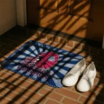 gonzaga-bulldogs-helmet-centerpiece-blue-doormat-best-selling.webp