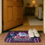 gonzaga-bulldogs-helmet-illustration-blue-doormat-best-selling.webp