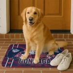 gonzaga-bulldogs-helmet-illustration-blue-doormat-best-selling.webp