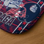 gonzaga-bulldogs-helmet-illustration-blue-doormat-best-selling.webp