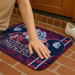 gonzaga-bulldogs-helmet-illustration-blue-doormat-best-selling.webp