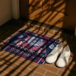 gonzaga-bulldogs-helmet-illustration-blue-doormat-best-selling.webp