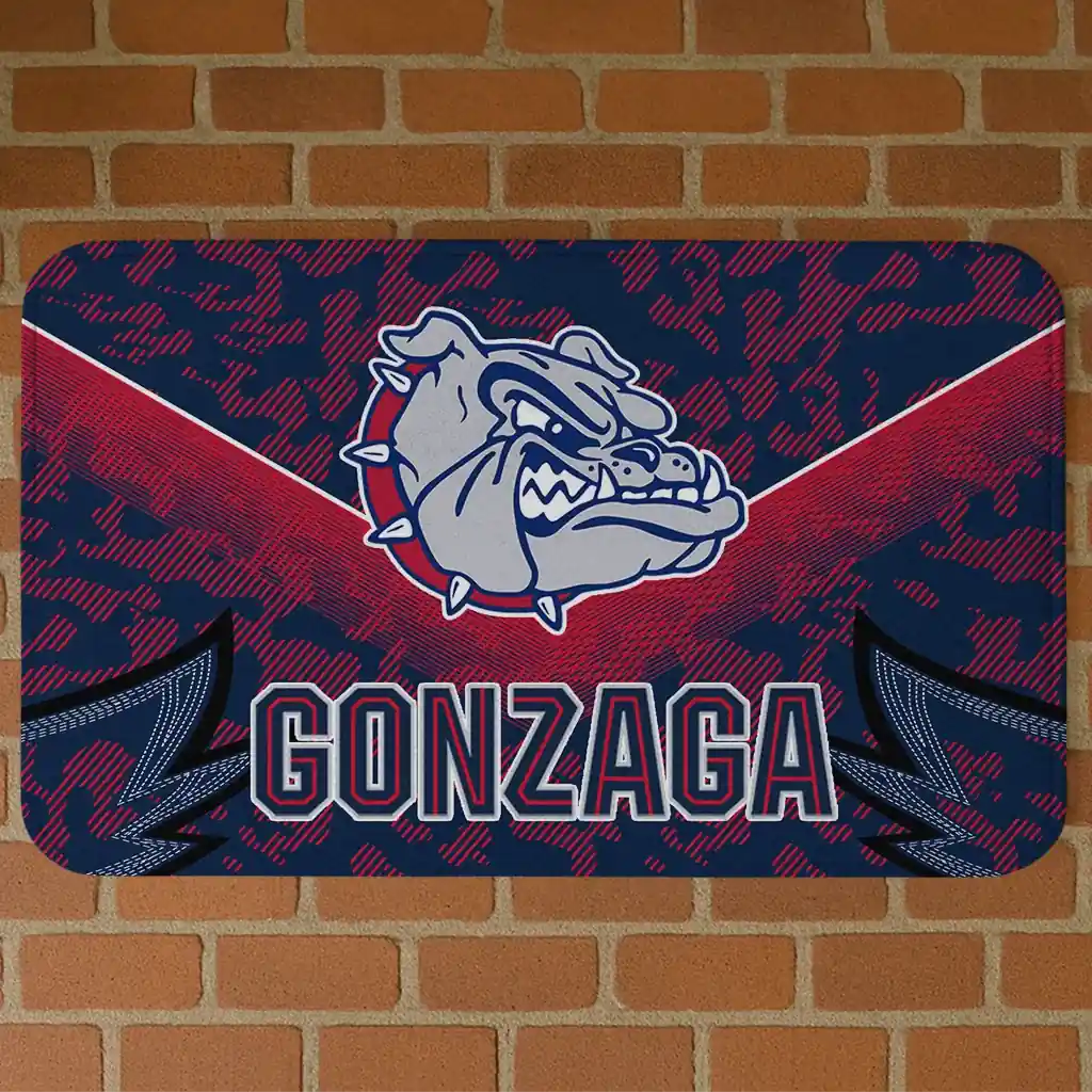 gonzaga-bulldogs-layered-lines-blue-doormat-best-selling.webp gonzaga bulldogs layered lines blue doormat best selling