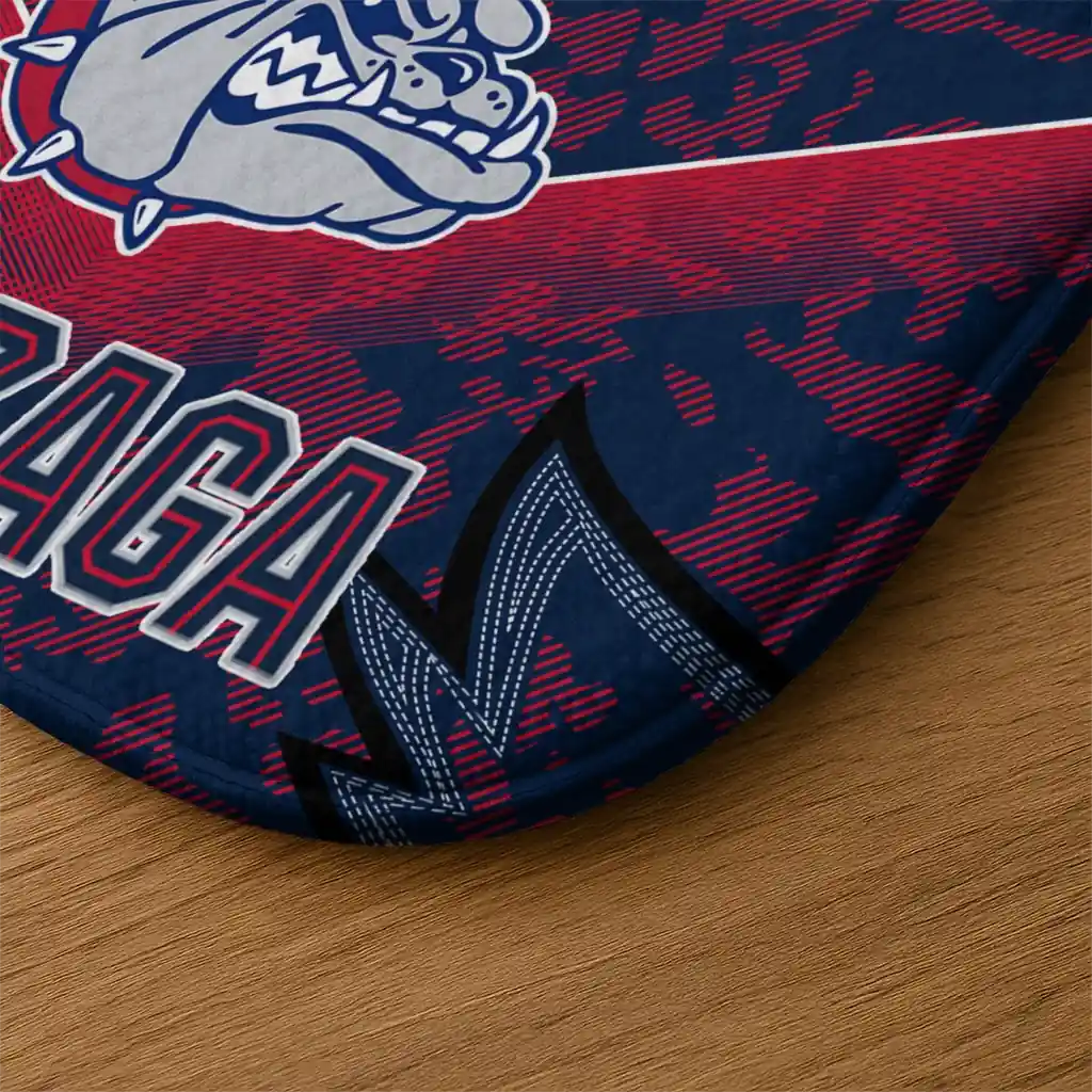 gonzaga-bulldogs-layered-lines-blue-doormat-latest-model.webp