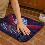 gonzaga-bulldogs-layered-lines-blue-doormat-best-selling.webp