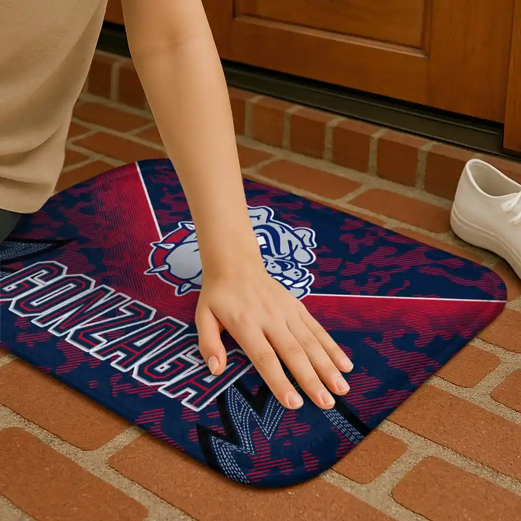 gonzaga-bulldogs-layered-lines-blue-doormat-premium-grade.webp