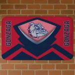 gonzaga-bulldogs-ninja-mesh-blue-doormat-best-selling.webp