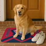 gonzaga-bulldogs-ninja-mesh-blue-doormat-best-selling.webp