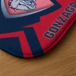 gonzaga-bulldogs-ninja-mesh-blue-doormat-best-selling.webp