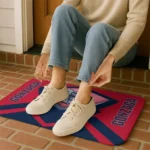 gonzaga-bulldogs-ninja-mesh-blue-doormat-best-selling.webp