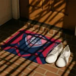 gonzaga-bulldogs-ninja-mesh-blue-doormat-best-selling.webp
