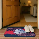 gonzaga-bulldogs-plate-rip-blue-doormat-best-selling.webp