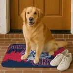 gonzaga-bulldogs-plate-rip-blue-doormat-best-selling.webp